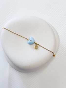 Μαρτυρικό SM2510