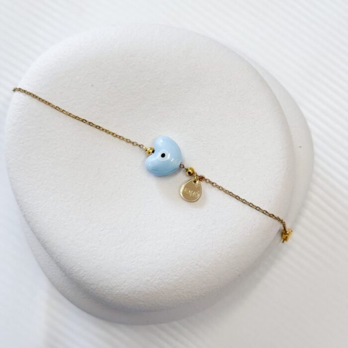 IMG_8492_jpg-800x1067