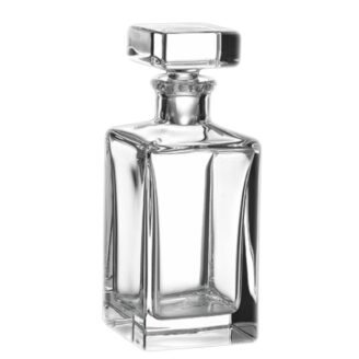 ΚΑΡΑΦΑ ΚΡΥΣΤ.ΚΜ340