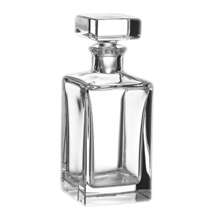 KM340-1000x1000 KM340-1000x1000