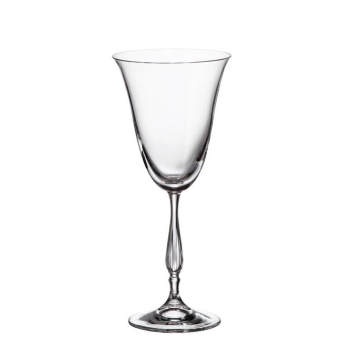 KP 740-1000x1000 KP 740-1000x1000