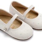 LU6009-WHITE1-BABYWALKER