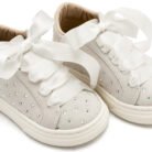 LU6115-WHITE1-BABYWALKER