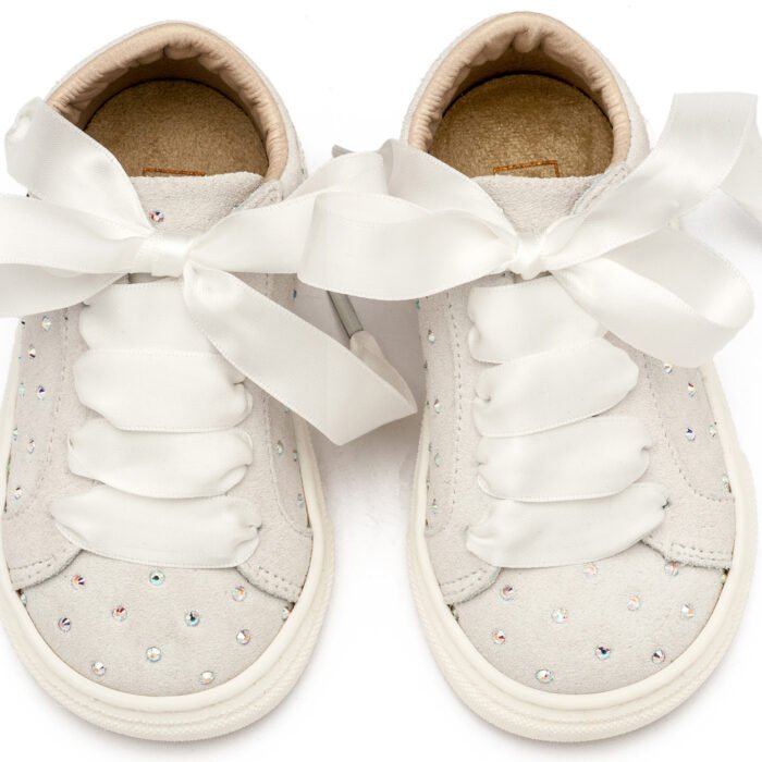 LU6115-WHITE2-BABYWALKER