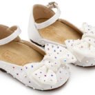 LU6121-WHITE1-BABYWALKER