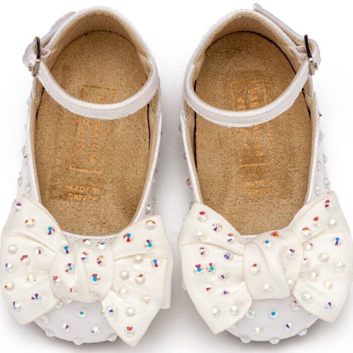 LU6121-WHITE2-BABYWALKER