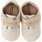 MI1092-WHITE-IVORY2-BABYWALKER