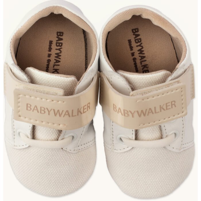 MI1092-WHITE-IVORY2-BABYWALKER MI1092-WHITE-IVORY2-BABYWALKER