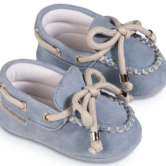 MI1116-LIGHT-BLUE1-BABYWALKER
