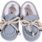 MI1116-LIGHT-BLUE2-BABYWALKER