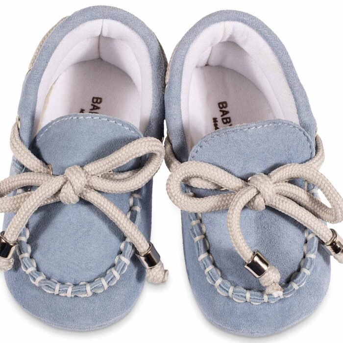 MI1116-LIGHT-BLUE2-BABYWALKER
