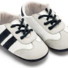 MI1129-BLUE-GREY1-BABYWALKER