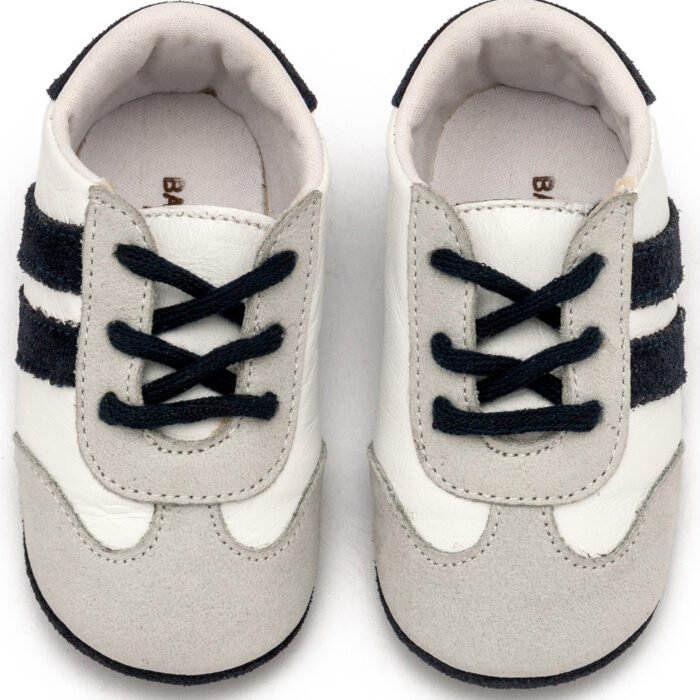MI1129-BLUE-GREY2-BABYWALKER