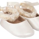 MI1506-IVORY1-BABYWALKER