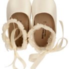 MI1506-IVORY2-BABYWALKER