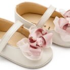 MI1652-IVORY-PINK1-BABYWALKER