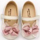 MI1652-IVORY-PINK2-BABYWALKER