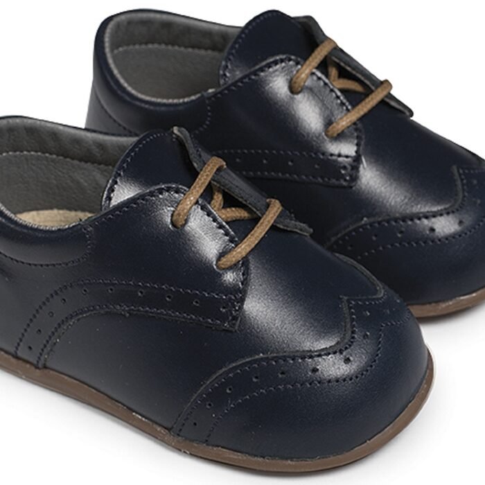 PRI2070-BLUE1-BABYWALKER