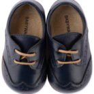 PRI2070-BLUE2-BABYWALKER