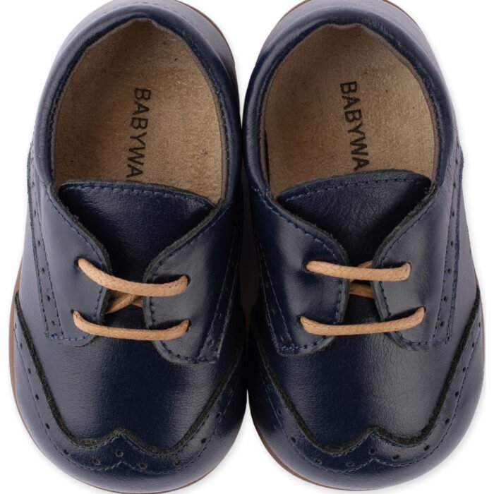 PRI2070-BLUE2-BABYWALKER