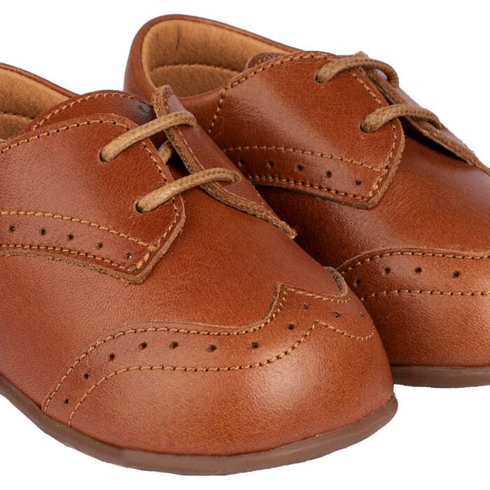 PRI2070-CAMEL1-BABYWALKER