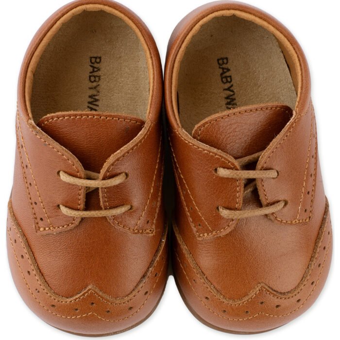 PRI2070-CAMEL2-BABYWALKER