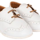 PRI2070-WHITE1-BABYWALKER