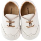 PRI2070-WHITE2-BABYWALKER