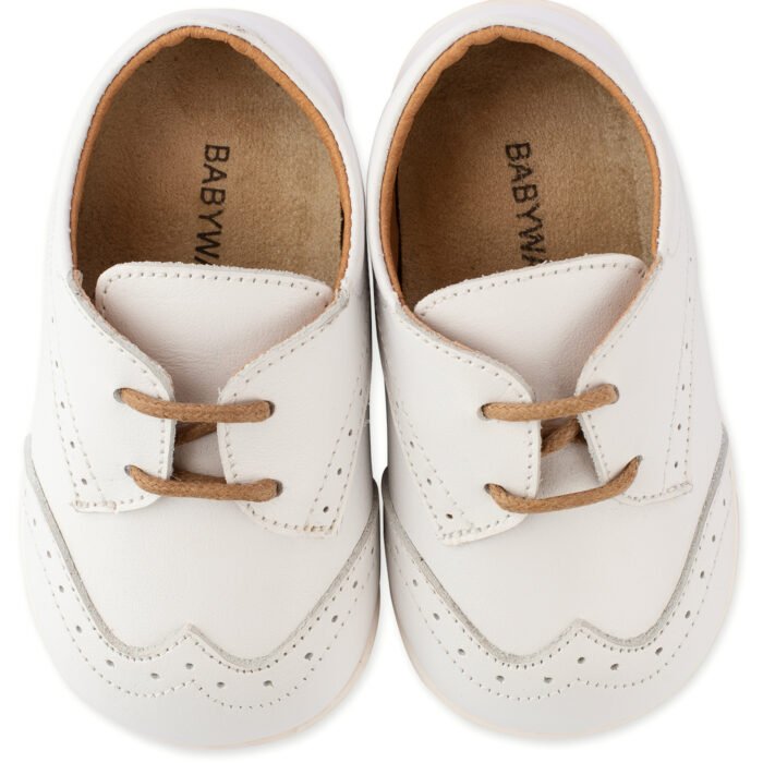 PRI2070-WHITE2-BABYWALKER