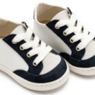 PRI2120-WHITE-BLUE1-BABYWALKER