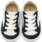 PRI2120-WHITE-BLUE2-BABYWALKER