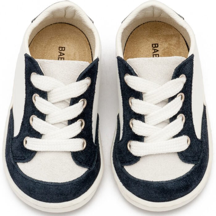 PRI2120-WHITE-BLUE2-BABYWALKER