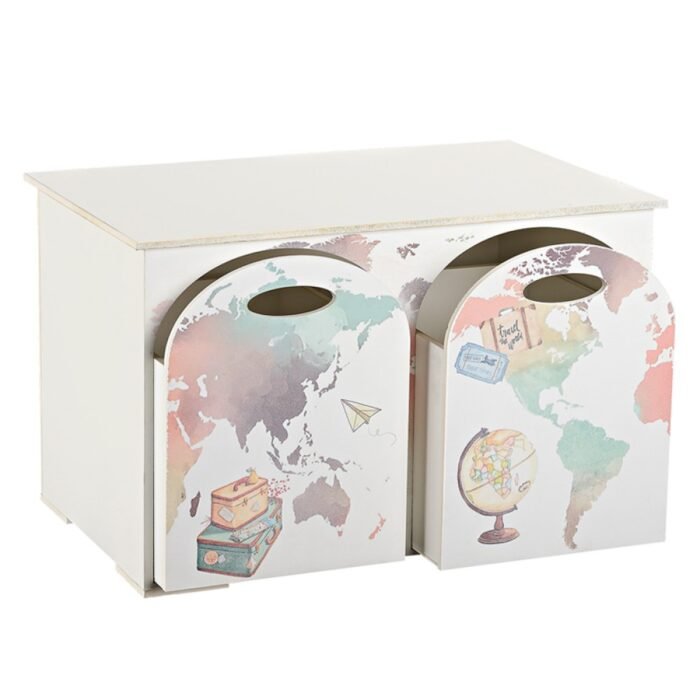 ΚΒ ΣΥΡΤΑΡΙΕΡΑ TRAVEL-1000x1000