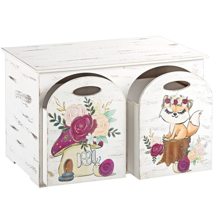 ΚΒ ΣΥΡΤΑΡΙΕΡΑ ΑΛΕΠΟΥ-1000x1000