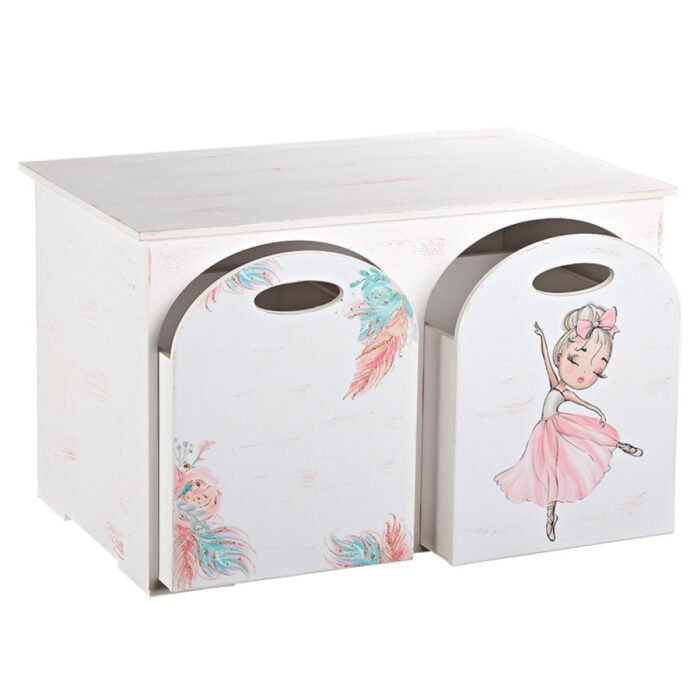 ΚΒ ΣΥΡΤΑΡΙΕΡΑ ΜΠΑΛΑΡΙΝΑ-1000x1000