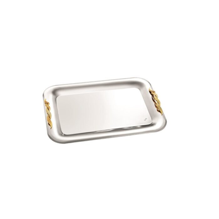 ΚΔ 2111-1000x1000h