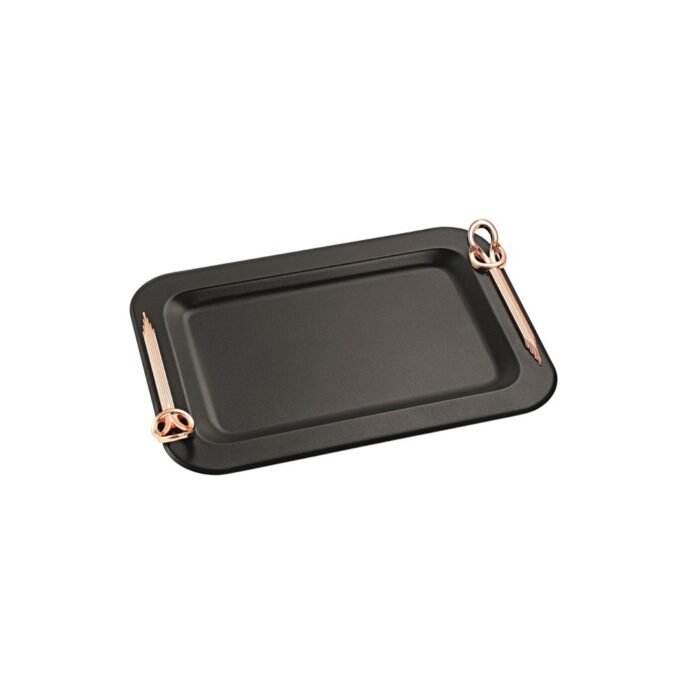 ΚΔ 2143-1000x1000h