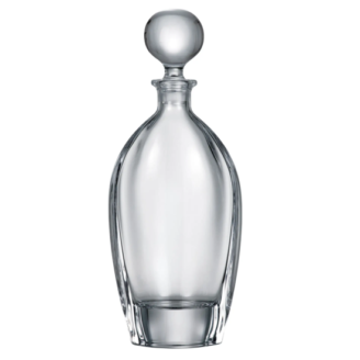 ΚΑΡΑΦΑ ΚΡΥΣΤ.ΚΜ140 ORBIT ΜΕΓΑΛΗ