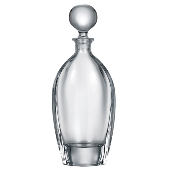 ΚΜ 140-550x550 ΚΜ 140-550x550