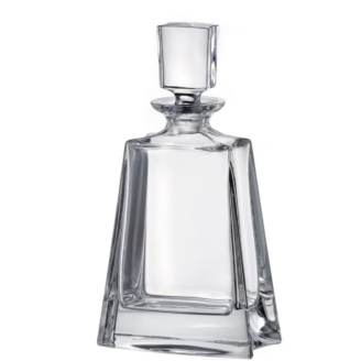 ΚΑΡΑΦΑ ΚΡΥΣΤ.ΚΜ20 FLAT2