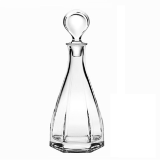 ΚΑΡΑΦΑ ΚΡΥΣΤ.ΚΜ250 VICTORIA