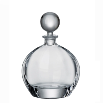 ΚΑΡΑΦΑ ΚΡΥΣΤ.ΚΜ280 ORBIT ΜΙΚΡΗ