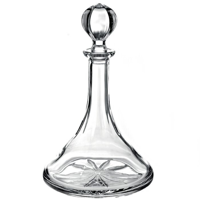 ΚΜ 400Α-1000x1000 ΚΜ 400Α-1000x1000