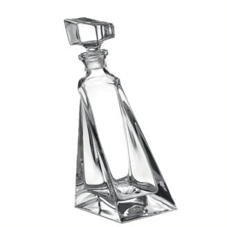 ΚΑΡΑΦΑ ΚΡΥΣΤ.ΚΜ110 LOVERS