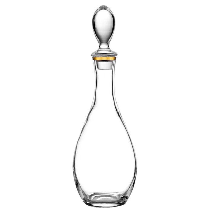 ΚΜ292-1000x1000 ΚΜ292-1000x1000