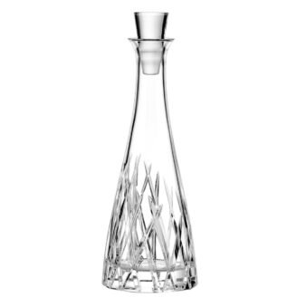 ΚΑΡΑΦΑ ΚΡΥΣΤ.ΚΜ545 WICKER