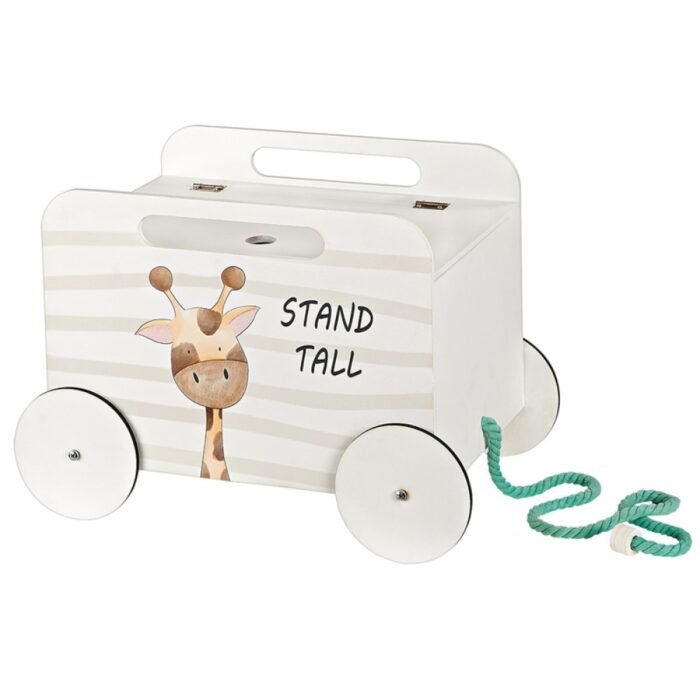 ΚΟΥΤΙ TOYS ΚΑΜΗΛΟΠΑΡΔΑΛΗ-1000x1000