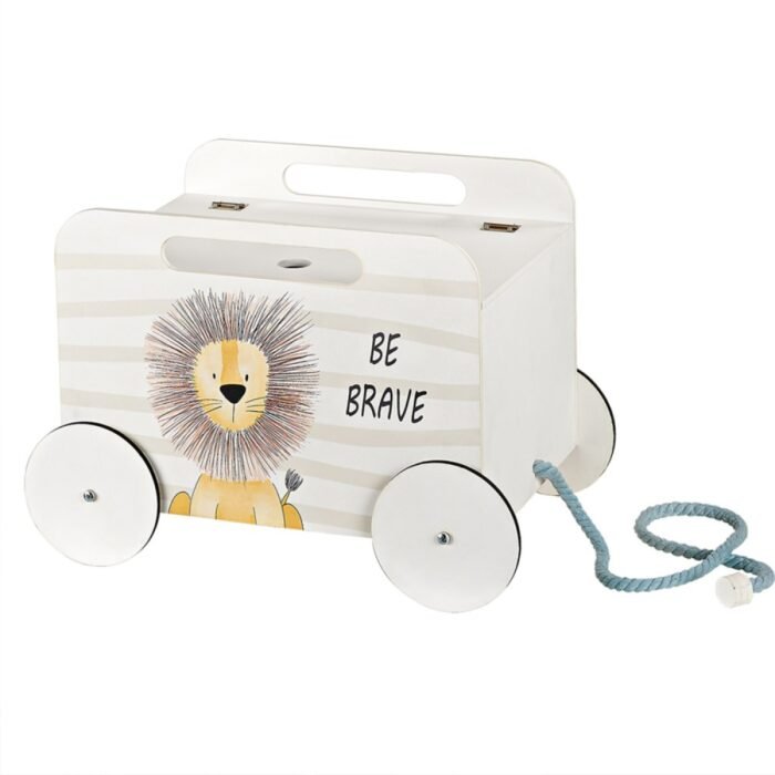 ΚΟΥΤΙ TOYS ΛΙΟΝΤΑΡΙ-1000x1000