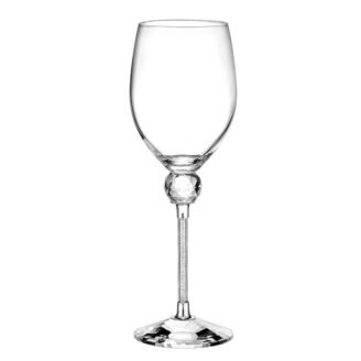 ΠΟΤΗΡΙ ΚΠ2209 ΚΡΑΣΙΟΥ