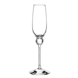 ΠΟΤΗΡΙ ΚΠ2210 ΣΑΜΠΑΝΙΑΣ